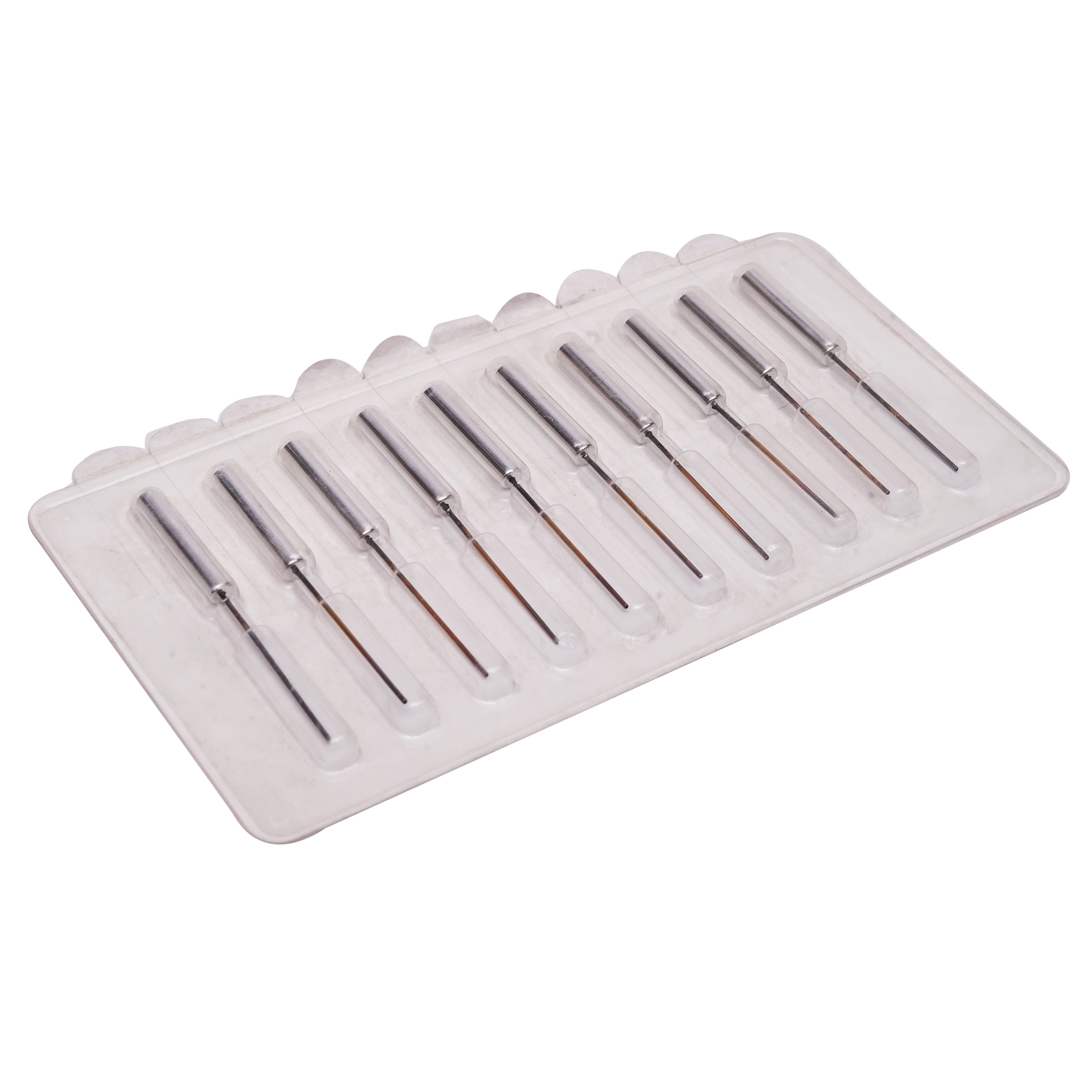 Dentsply Gutta Percha Cartridges